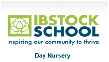 Ibstock Community College