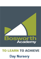 Bosworth Academy