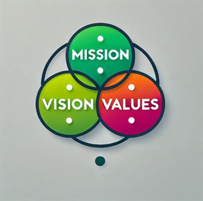 Screenshot_12-9-2024_144041_chatgpt.com.jpeg Screenshot_12-9-2024_144041_chatgpt.com.jpeg