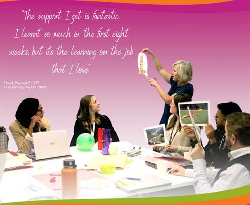 Screenshot_30-9-2024_1547_.jpeg Screenshot_30-9-2024_1547_.jpeg