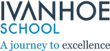 Ivanhoe School