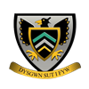 Bryntirion Comprehensive