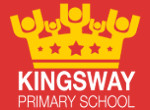 Kingsway Primary School