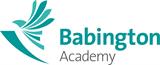 Babington Academy