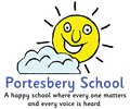 Portesbery School