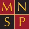 Midsomer Norton Schools Partnership