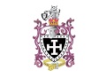 Buckler