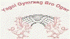 Ysgol Gymraeg Bro Ogwr